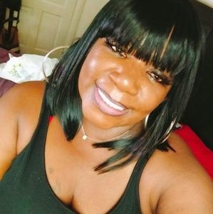 Meet your Posher, Quinchella